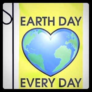 🌎 bundle and save!